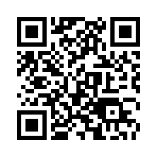 QR Code for 1La5L4Q1pBzX5TWvS2rdhL5uSTPdnhRAtF