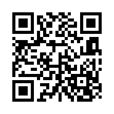 QR Code for 1La5L9VUVR2P6bfVyXGPvbnfvZhHZFKg79