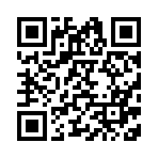 QR Code for 1La5LSgnHLuuYueNe1xerKip4st7WvGVbT