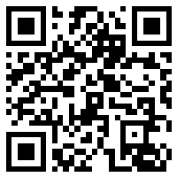QR Code for 1La5M1NWYdkCfP8MLNTr3YVgL7t8Tc8v58