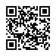 QR Code for 1La5PAidFPPbpKHdU7fY7DDF36HioYoVJ8