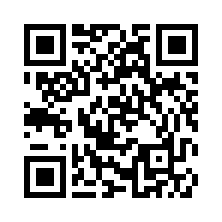 QR Code for 1La5Sp9DNxNjM1LJdt6ySmf17gM74eVhTa