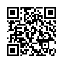 QR Code for 1La5W3RDFH45DKCGcropWKkU8E1ZFHfPLV