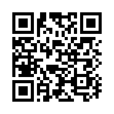 QR Code for 1La5bVMbGcFJzFUeKu7y99bCphfsV2EG8C