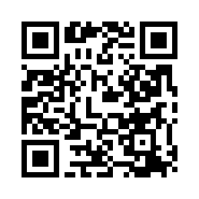 QR Code for 1La5dTHwmZKLrZ3VLRCGrwRePoJasPUSMj