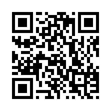 QR Code for 1La5ehEQJguvTY5KBoMfU84bHdM8D3UGEU