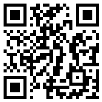 QR Code for 1La5oEE7XpmK4Npxxf2a7DA6PGdMUvQLcH