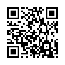 QR Code for 1La5pRsVCg6QRagooKX1fmL5CSS5QRtzj9