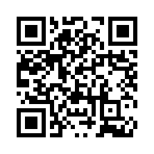 QR Code for 1La5sBZPYV8WhhAXnKaDhJbTW8ogs3k6Z7