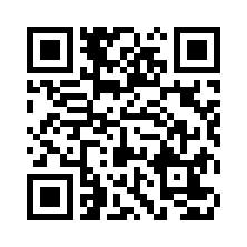 QR Code for 1La61vk5XwmnbRcDdSypGJ64sqFQF1QvGo