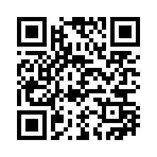 QR Code for 1La65MsgDir18xtxQJihnMzvw9LSPTdidY