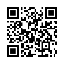 QR Code for 1La691ZL31uRypmomNEdN1Ry8ecN9eHbfa