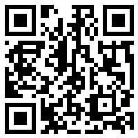 QR Code for 1La69ZPpLbwEPbiPDwz1MaDsJ7UG15ATs7