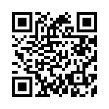 QR Code for 1La6DQ5Huo6RLwUQkhQibigP6GFFeUrF2D