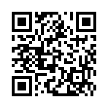 QR Code for 1La6Gyx35mLChyeCs8UUHFBbvKtyiYx4Ti