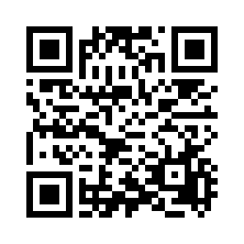 QR Code for 1La6LSkWnT2iF2Pv9rL41bKczGvdkE4b2n
