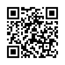 QR Code for 1La6PgDEELjYt59mpfMc5KTnoKAwCyFwmw