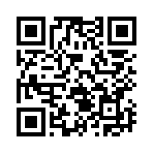 QR Code for 1La6RmBSFA3FPdBhEDxkrws2PZFn1GcWBJ