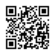 QR Code for 1La6UyzvJuh7prdaLaxGGL5pKUufGd5FDt