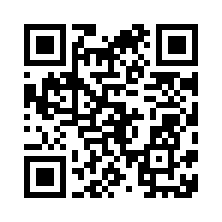 QR Code for 1La6ZenvNCYCcj2aNHzisrGEkWfLRGoPzd