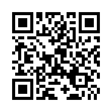 QR Code for 1La6d55owTEP7uAcv3TayZfbEcDbscNmvw