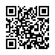 QR Code for 1La6duvfFS2CkZDFTNfdZ46gbLUkbXUrzK