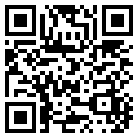 QR Code for 1La6jZMvrtraoxeGDqK7MSXHoedSLcCMiC