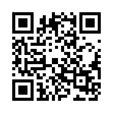 QR Code for 1La6pPJNMjgdSwAcPVdRW7p1cRwcRMAJGf