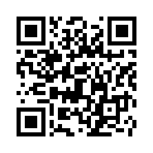 QR Code for 1La6t6yAdzryjsqGY8MoR1SLkjpybAg6mp