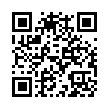 QR Code for 1La6v45wUGFScZky2AMdjkVft5RLRovzQP