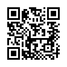QR Code for 1La6wvTLSaSd5uoddPgx2dRxNwHTfvpRHQ