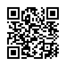 QR Code for 1La6zftfCZdQ2E5hUg2Lo75vrvd4Q2CkCS