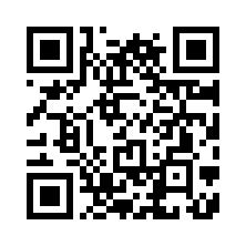 QR Code for 1La724v5KFSs7bB74JKcCYuoBDXnCuBegF