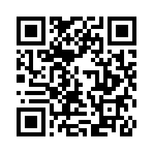 QR Code for 1La73nLRWNgCY4XUXxJd1dKfVS7CDujXKL