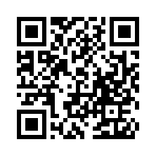 QR Code for 1La74jaRYEd7twScacokJxKZYXrEMiCAPa