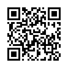 QR Code for 1La7ApyoSpba3JNffcy2Uu9MBehPapXeeh
