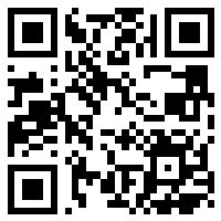 QR Code for 1La7JJkSQ7aJdoS6GMBPyefyW9dSPjMLLN