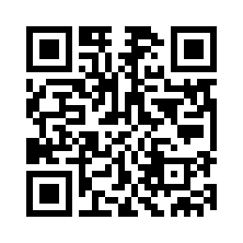 QR Code for 1La7QSC1EkF9U6tsv1wohuc6eK4J2wNMA3