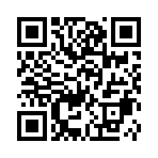 QR Code for 1La7QimKbNVfgbPWQErnP9Utqpg1yNLb2W
