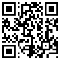 QR Code for 1La7RxzP9NdhDNec4jUtAPWAE26CUZv29C
