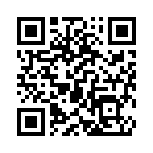QR Code for 1La7UNvPZ2FfTR7WpPRSdWCPePsERFdBdC