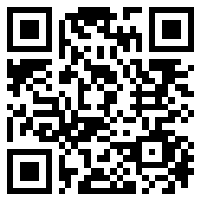 QR Code for 1La7a4mnRggPrfCLRp7sYhakaudNf6hfaM