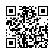 QR Code for 1La7aNTrBXpbex36wjGUBaAMMkocouceqA