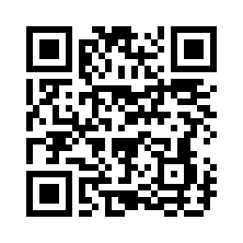 QR Code for 1La7cPEb3uHfmGAf9Faor3QnCi9G2MHEKM