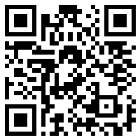 QR Code for 1La7g3ABPjD3AcUsMwbr314SppqrBYbXVu