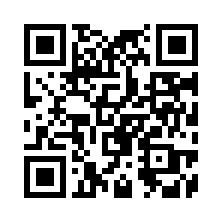 QR Code for 1La7gj1efg2kXQ3HH7VAxE3rmcdzPyEpsw
