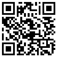 QR Code for 1La7k4rPykpvSWS2UYtxaTAM4so3YyquSU