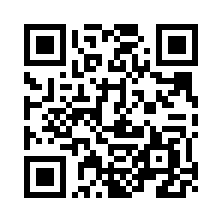 QR Code for 1La7pMMV7CbbFRSS715RNRc8dga8FrAPpm