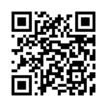 QR Code for 1La7snnivrdRcH3MoEU7cBtps5vpKSFqfb