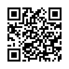 QR Code for 1La7tC2PqjcaJ4ortC7WWmf2WFLr4ev7t5